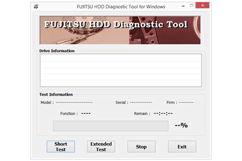 lifewire free hard drive testing|external hard drive diagnostic tool.